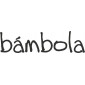 Bambola